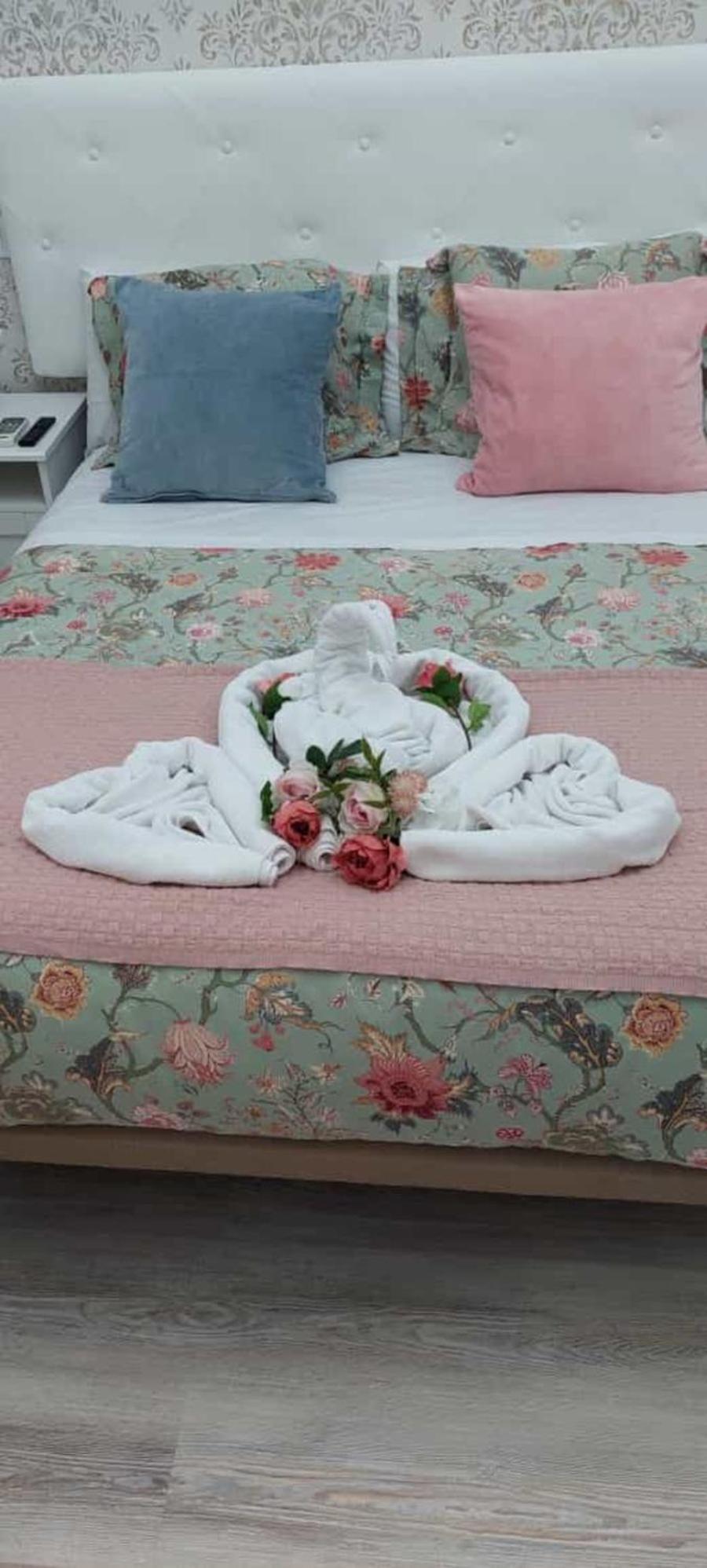 Small Double Room,1521342382:JPEG